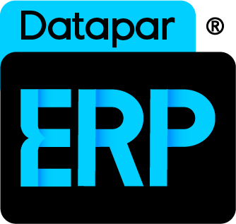 Datapar ERP®