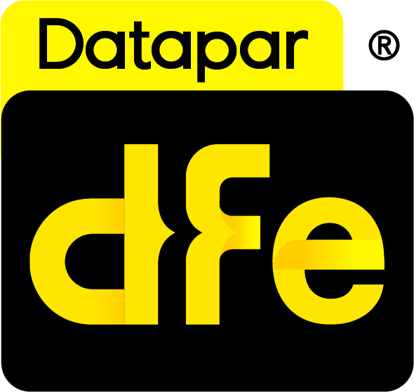Datapar Facturae®