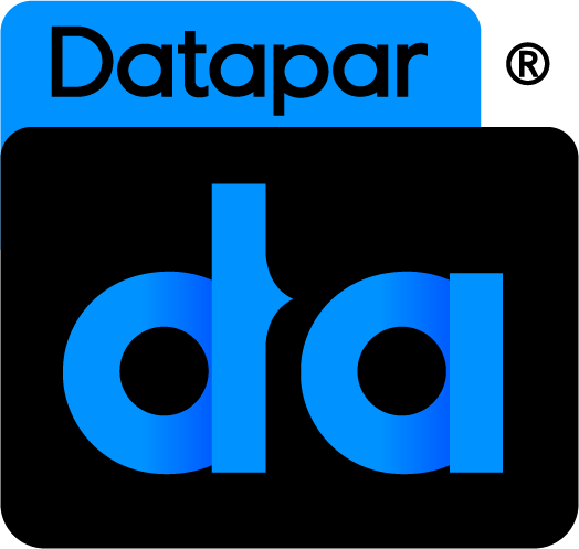Datapar Academy®