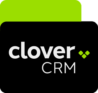 Clover CRM®