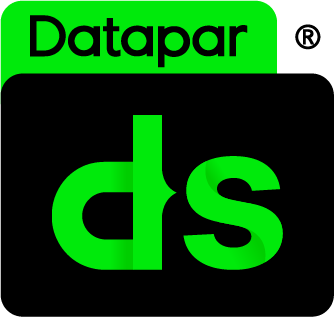 Datapar Sales®
