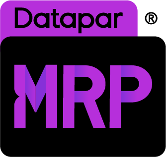 Datapar MRP®